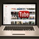 Youtube Geld verdienen Anleitung