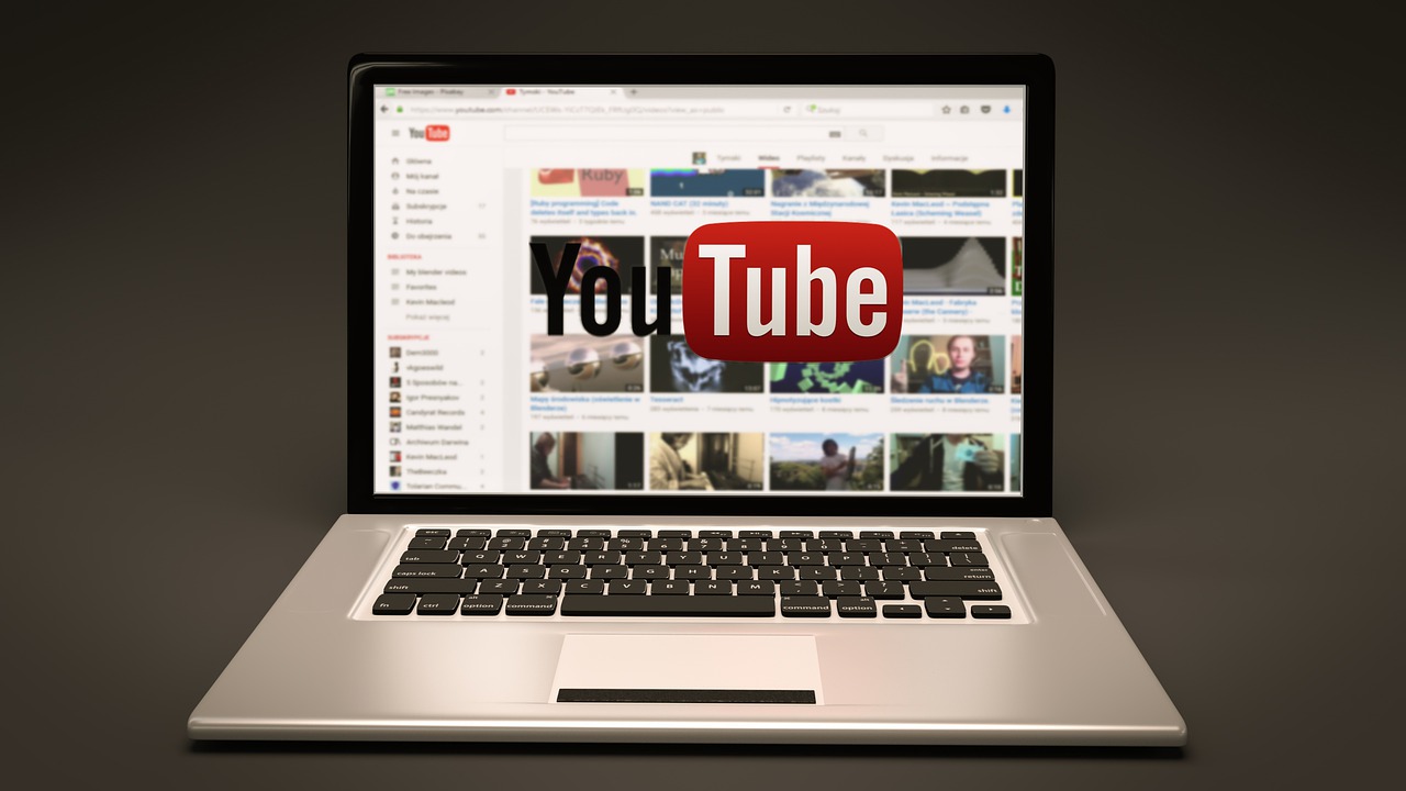 Youtube Geld verdienen Anleitung und Tipps & Tricks