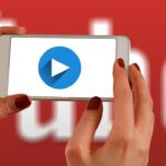 Mit Youtube Geld verdienen ohne eigene Videos