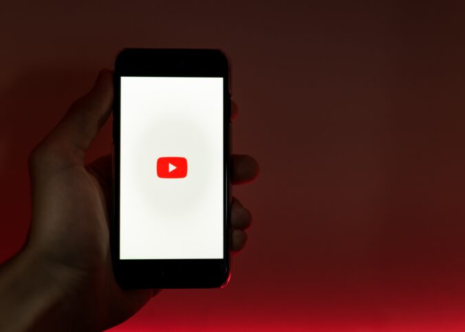 Youtube Geld verdienen